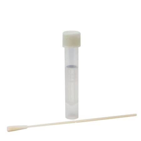 Zymo Research DNA/RNA Shield SafeCollect Swab Collection Kit, 2ml ZR1161